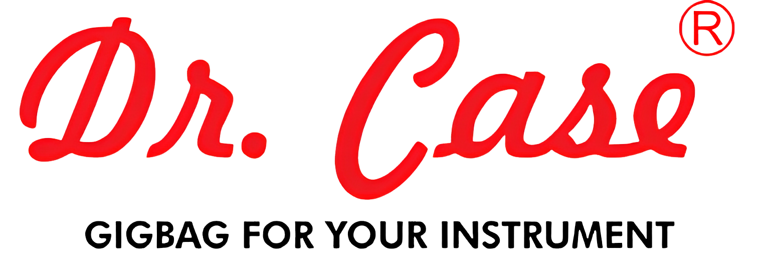 Dr Case